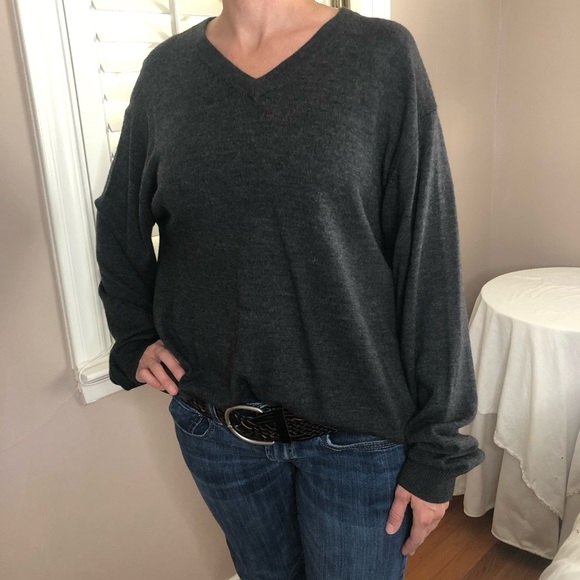 Solddd Outtt - Picture 4 of 6